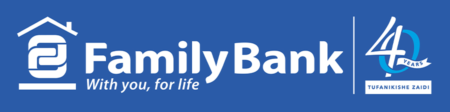 Family Bank