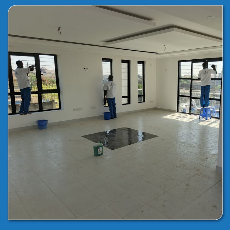 Suntint Interiors Project