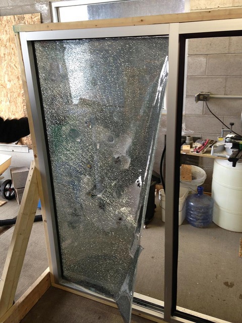 Security&Safety Films